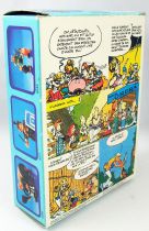 Play Asterix - Madame Agecanonix - CEJI France (ref.6207)