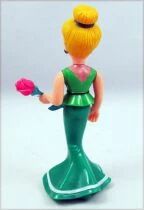 Play Asterix - Miss Geriatrix - CEJI (ref.6207) Loose