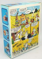 Play Asterix - Panoramix le druide - CEJI Italie (ref.6202)