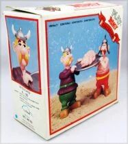 Play Asterix - Portafix et Portantix les porteurs du chef - Toy Cloud (ref.38170)