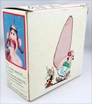 Play Asterix - Portafix et Portantix les porteurs du chef - Toy Cloud (ref.38170)