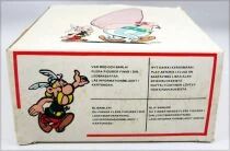 Play Asterix - Portafix et Portantix les porteurs du chef - Toy Cloud (ref.38170)
