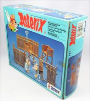 Play Asterix - Roman camp accessories - CEJI Europe (ref.6236)