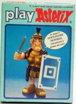 Play Asterix - Roman centurion Aerobus  - CEJI Italy (ref.6221)