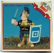 Play Asterix - Roman centurion Aerobus - Toy Cloud (ref.38190)