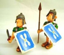 Play Asterix - Roman Legionaires #3 - CEJI (ref.6217) Loose