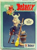 Play Asterix - The old pirate - CEJI UK (ref.6226)