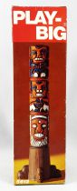 Play-Big - Ref.5612 Totem