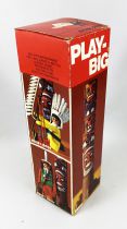 Play-Big - Ref.5612 Totem