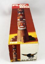 Play-Big - Ref.5612 Totem