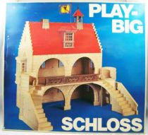 play_big___ref.5650_chateau__schloss__01