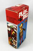 Play-Big - Ref.6016 Viking