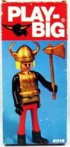Play-Big - Ref.6016 Viking