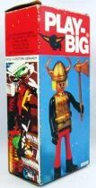 Play-Big - Ref.6016 Viking