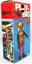 Play-Big - Ref.6016 Viking