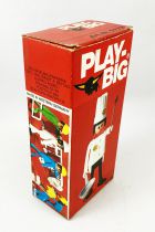 Play-Big (Céji Arbois) - Ref.5772 Chef Cuisinier