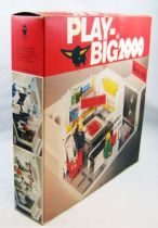 play_big_2000___ref.5930_supermarche__supermarkt__02