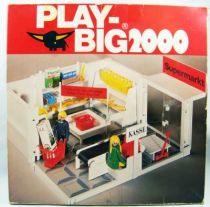 play_big_2000___ref.5930_supermarche__supermarkt__01