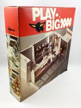 Play-Big 2000 - Ref.5931 Boucherie (Metzgerei) 