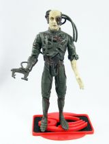 Playmates - Star Trek : First Contact - Borg (loose)