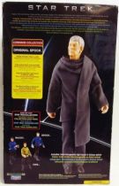 Playmates - Star Trek 2009 - Original Spock (Leonard Nimoy) - 12\'\' figure