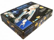 Playmates - Star Trek First Contact - U.S.S. Enterprise NCC-1701-E