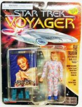 Playmates - Star Trek Voyager - Neelix the Talaxian