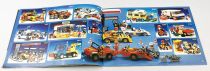 Playmobil - 1986 Catalog