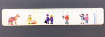 Playmobil - Bonux - Ruler (20cm/8Inch)