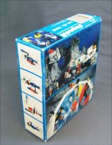 playmobil___playmospace__1980____2_astronauts_w_cart_n__3589_03