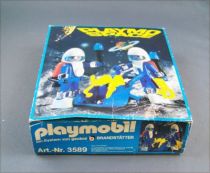 playmobil___playmospace__1980____2_astronauts_w_cart_n__3589_05