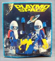 playmobil___playmospace__1980____2_astronauts_w_cart_n__3589_01