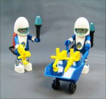 playmobil___playmospace__1980____2_astronauts_w_cart_n__3589_06