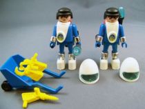 playmobil___playmospace__1980____2_astronauts_w_cart_n__3589_07