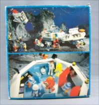 playmobil___playmospace__1980____2_astronauts_w_cart_n__3589_04