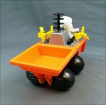 playmobil___playmospace__1982____lunar_dumper_n__3558_09