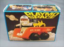 playmobil___playmospace__1982____lunar_dumper_n__3558_02