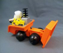 playmobil___playmospace__1982____lunar_dumper_n__3558_10