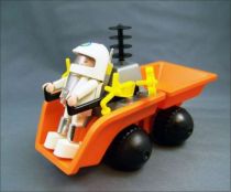 playmobil___playmospace__1982____lunar_dumper_n__3558_07