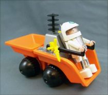 playmobil___playmospace__1982____lunar_dumper_n__3558_08