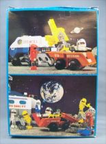 playmobil___playmospace__1982____lunar_dumper_n__3558_05