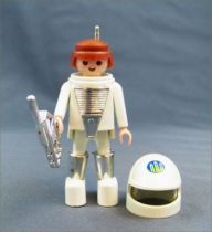 playmobil___playmospace__1982____space_front_loader_n__3557_10