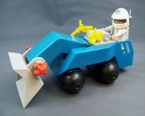playmobil___playmospace__1982____space_front_loader_n__3557_08