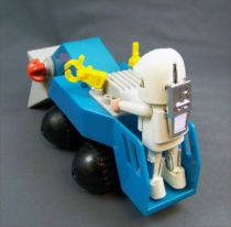 playmobil___playmospace__1982____space_front_loader_n__3557_09