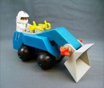 playmobil___playmospace__1982____space_front_loader_n__3557_07