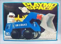 playmobil___playmospace__1982____space_front_loader_n__3557_01