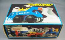 playmobil___playmospace__1982____space_front_loader_n__3557_06