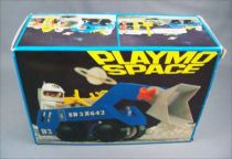 playmobil___playmospace__1982____space_front_loader_n__3557_02