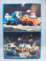 playmobil___playmospace__1982____space_front_loader_n__3557_05