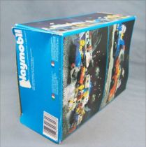 playmobil___playmospace__1982____space_front_loader_n__3557_04